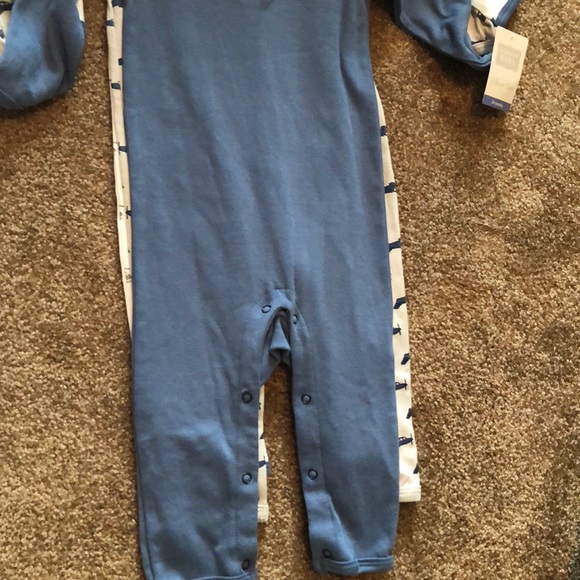 🚫SOLD - Picture 3 of 4